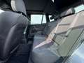 BMW X3 Baureihe X3 3.0d Grau - thumbnail 19