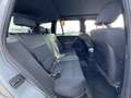 BMW X3 Baureihe X3 3.0d Grau - thumbnail 21