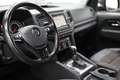 Volkswagen Amarok Canyon DoubleCab 4Motion *NAVI*TEMPO*AHK* Grey - thumbnail 13