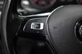Volkswagen Amarok Canyon DoubleCab 4Motion *NAVI*TEMPO*AHK* Grey - thumbnail 15