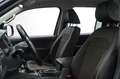 Volkswagen Amarok Canyon DoubleCab 4Motion *NAVI*TEMPO*AHK* Grey - thumbnail 9