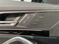 BMW X1 sDrive 18d Msport Grijs - thumbnail 10
