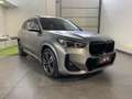 BMW X1 sDrive 18d Msport Grijs - thumbnail 3