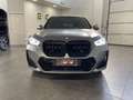 BMW X1 sDrive 18d Msport Grijs - thumbnail 33
