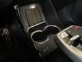 BMW X1 sDrive 18d Msport Grijs - thumbnail 18