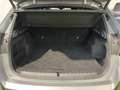 BMW X1 sDrive 18d Msport Grijs - thumbnail 28