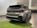 BMW X1 sDrive 18d Msport Grijs - thumbnail 5