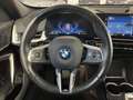 BMW X1 sDrive 18d Msport Grijs - thumbnail 16