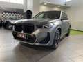 BMW X1 sDrive 18d Msport Grijs - thumbnail 1