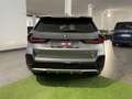 BMW X1 sDrive 18d Msport Grijs - thumbnail 6