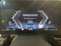 BMW X1 sDrive 18d Msport Grijs - thumbnail 17