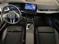 BMW X1 sDrive 18d Msport Grijs - thumbnail 23