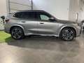 BMW X1 sDrive 18d Msport Grijs - thumbnail 4