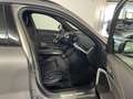 BMW X1 sDrive 18d Msport Grijs - thumbnail 29