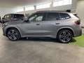 BMW X1 sDrive 18d Msport Grijs - thumbnail 8