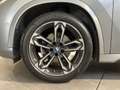 BMW X1 sDrive 18d Msport Grijs - thumbnail 32