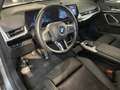 BMW X1 sDrive 18d Msport Grijs - thumbnail 15