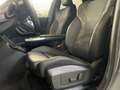 BMW X1 sDrive 18d Msport Grijs - thumbnail 13