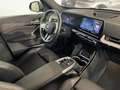 BMW X1 sDrive 18d Msport Grijs - thumbnail 31