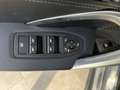 BMW X1 sDrive 18d Msport Grijs - thumbnail 9