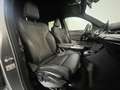BMW X1 sDrive 18d Msport Grijs - thumbnail 30