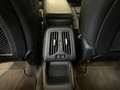 BMW X1 sDrive 18d Msport Grijs - thumbnail 25