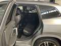 BMW X1 sDrive 18d Msport Grijs - thumbnail 24