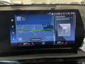 BMW X1 sDrive 18d Msport Grijs - thumbnail 20