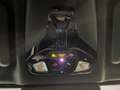 BMW X1 sDrive 18d Msport Grijs - thumbnail 14