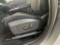 BMW X1 sDrive 18d Msport Grijs - thumbnail 12