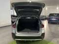 BMW X1 sDrive 18d Msport Grijs - thumbnail 27
