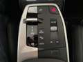 BMW X1 sDrive 18d Msport Grijs - thumbnail 19