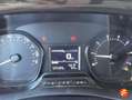 Citroen Jumpy 88kw / 120cv / 1499 cm³ Blanco - thumbnail 9