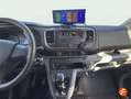 Citroen Jumpy 88kw / 120cv / 1499 cm³ Blanco - thumbnail 7