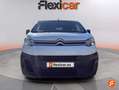 Citroen Jumpy 88kw / 120cv / 1499 cm³ Blanco - thumbnail 1