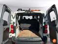 Citroen Jumpy 88kw / 120cv / 1499 cm³ Blanco - thumbnail 13