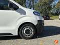 Citroen Jumpy 88kw / 120cv / 1499 cm³ Blanco - thumbnail 14