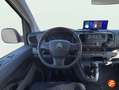 Citroen Jumpy 88kw / 120cv / 1499 cm³ Blanco - thumbnail 8