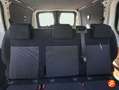 Citroen Jumpy 88kw / 120cv / 1499 cm³ Blanco - thumbnail 12