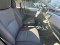 Toyota Yaris 1.5 Full Hybrid Asp. Gris - thumbnail 7