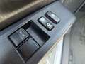 Toyota Yaris 1.5 Full Hybrid Asp. Gris - thumbnail 10