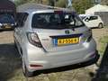 Toyota Yaris 1.5 Full Hybrid Asp. Gris - thumbnail 4