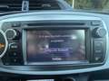 Toyota Yaris 1.5 Full Hybrid Asp. Gris - thumbnail 21