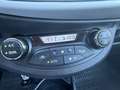 Toyota Yaris 1.5 Full Hybrid Asp. Gris - thumbnail 17