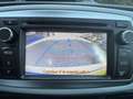 Toyota Yaris 1.5 Full Hybrid Asp. Gris - thumbnail 19