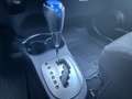 Toyota Yaris 1.5 Full Hybrid Asp. Gris - thumbnail 16