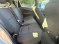 Toyota Yaris 1.5 Full Hybrid Asp. Gris - thumbnail 12