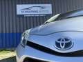 Toyota Yaris 1.5 Full Hybrid Asp. Gris - thumbnail 9
