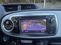Toyota Yaris 1.5 Full Hybrid Asp. Gris - thumbnail 18