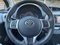 Toyota Yaris 1.5 Full Hybrid Asp. Gris - thumbnail 13